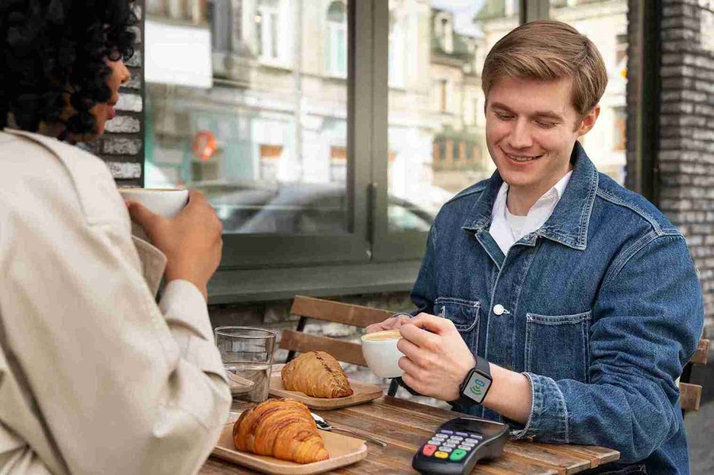 Payment Options in Your POS