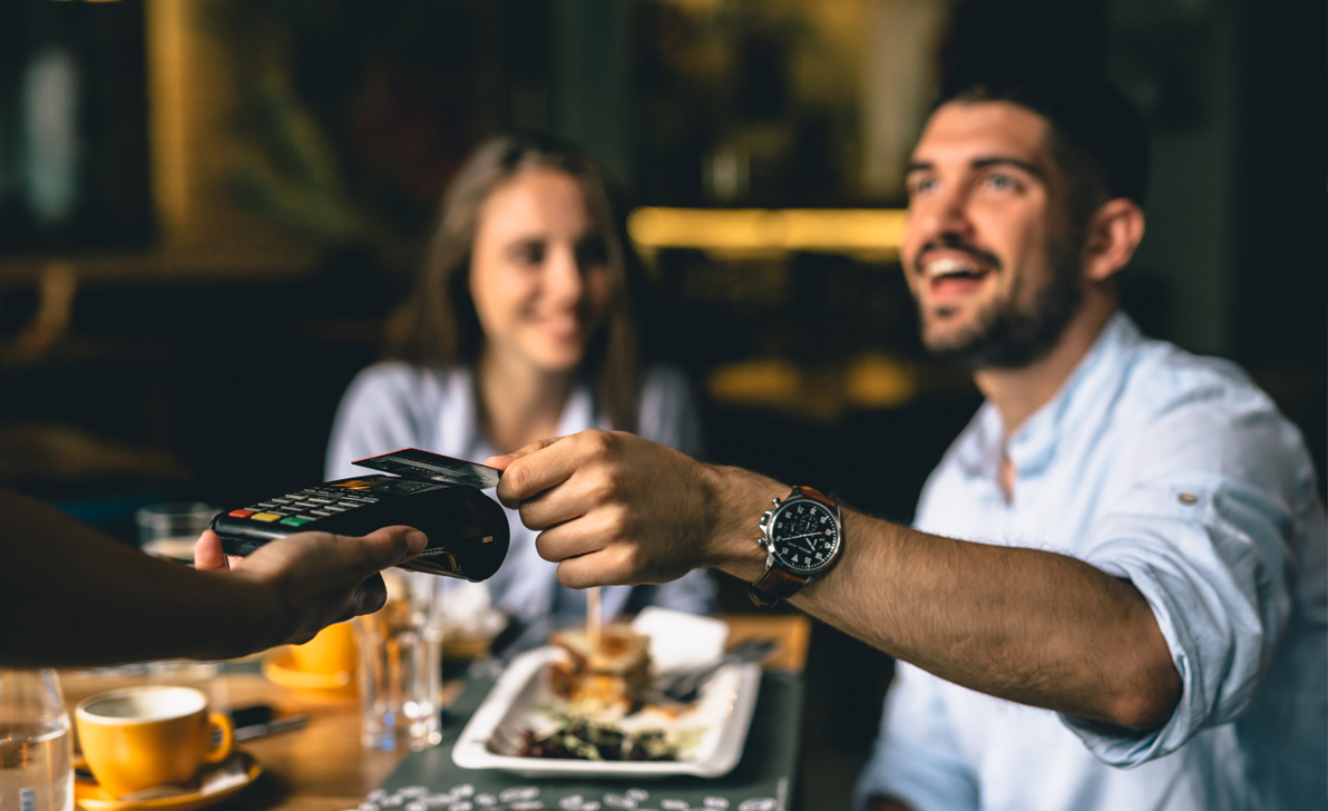 Customer Loyalty Techniques To Boost Your Sales