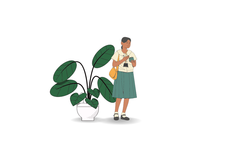 customer retention strategies | Lithospos