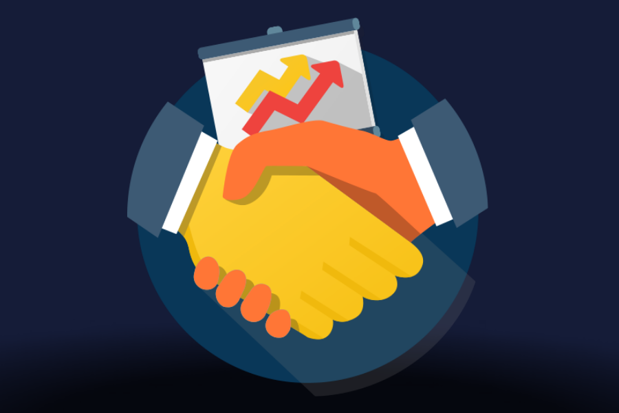 franchise POS software | Lithospos