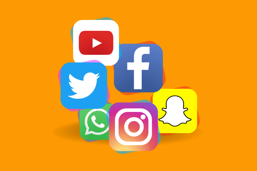 Q&A and polls on social media to collect customer feedback | Lithospos