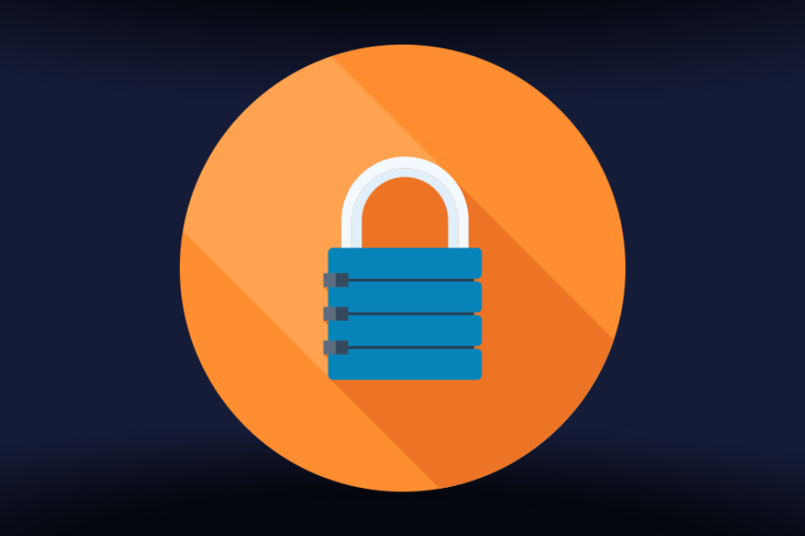cloud restaurant pos security | lithospos