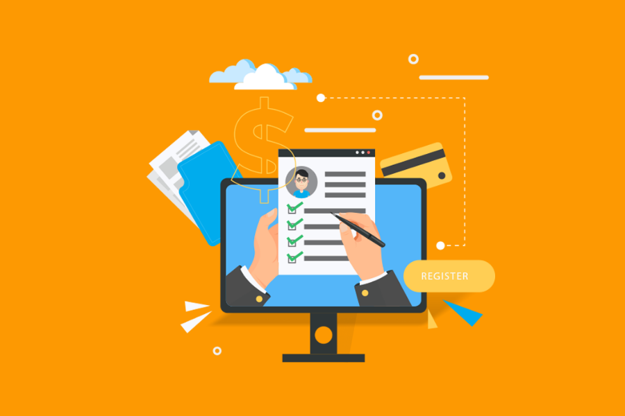 Online Customer Survey to collect customer feedback | Lithospos