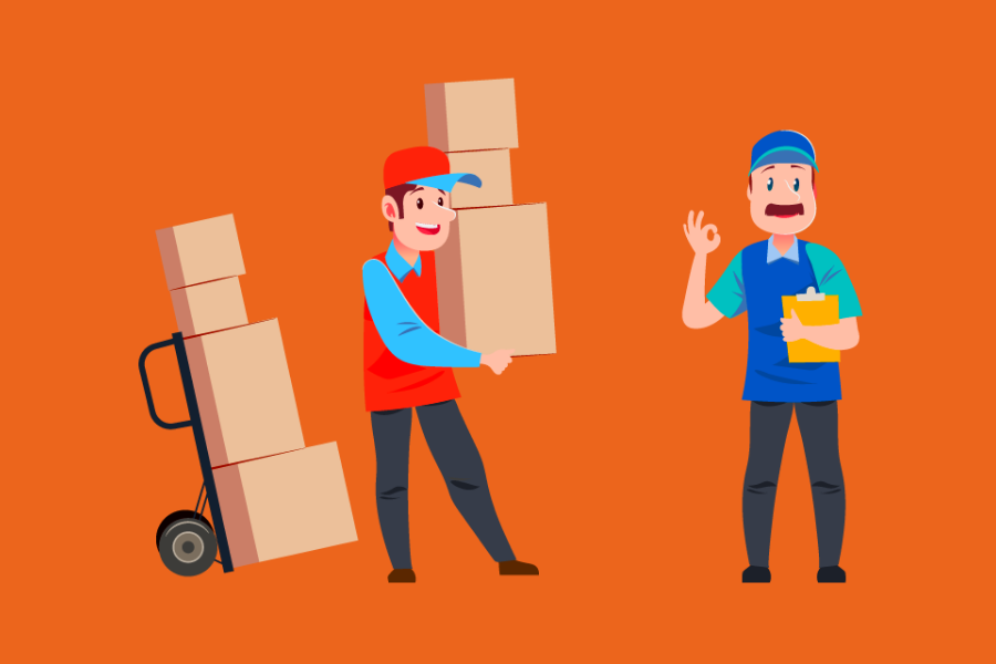 apparel store point of sale software, manage your inventory- Lithospos