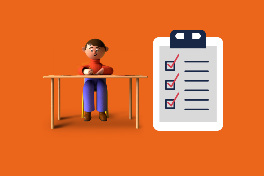 Restaurant Staff Training tips | Lithospos