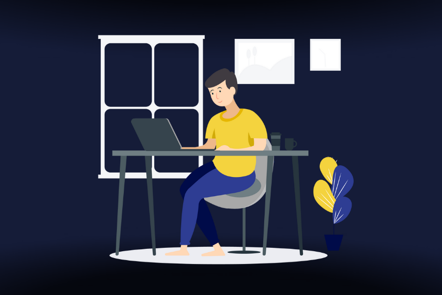 offline, online cloud restaurant pos | lithospos