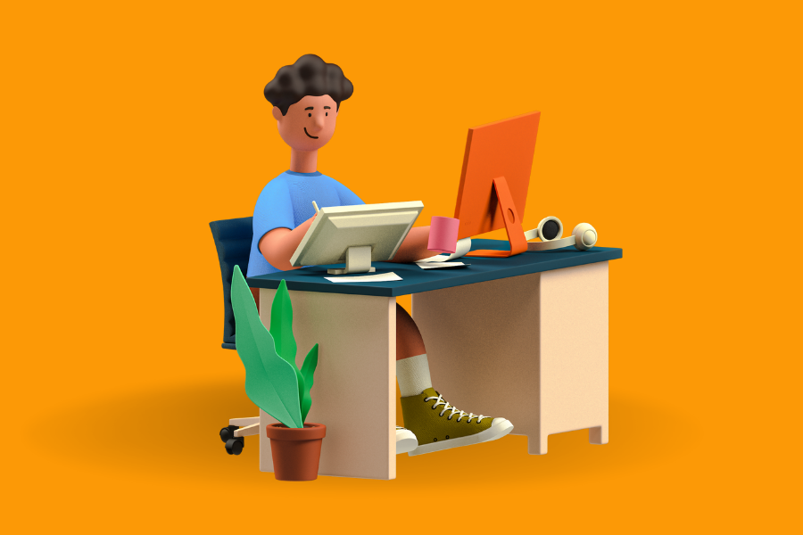 Grow your business with the reporting and analytics features of a restaurant management system | Lithospos
