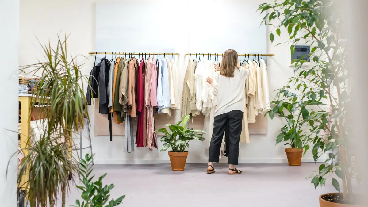 Integrate your business operations with the POS system | LithosPOS