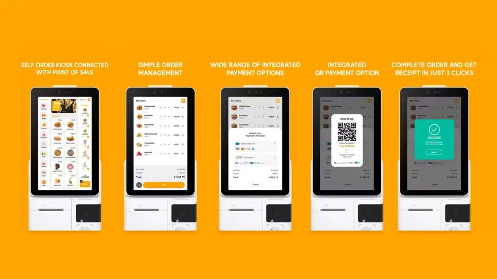 LithosPOS-kiosk-software