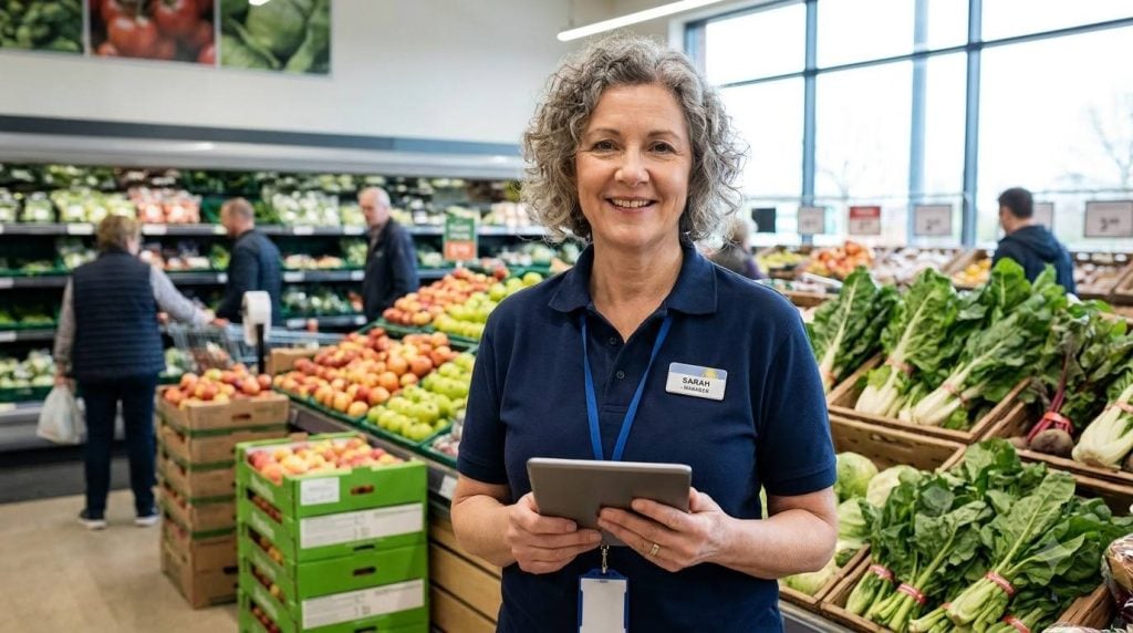 Manage your multiple outlets with one software called Lithos pos - Lithospos