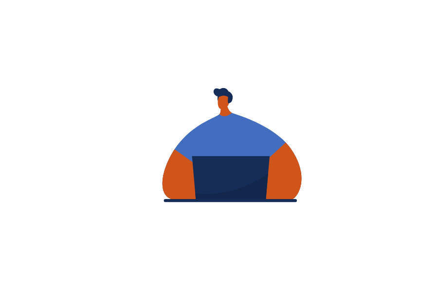Inventory management software | LithosPOS