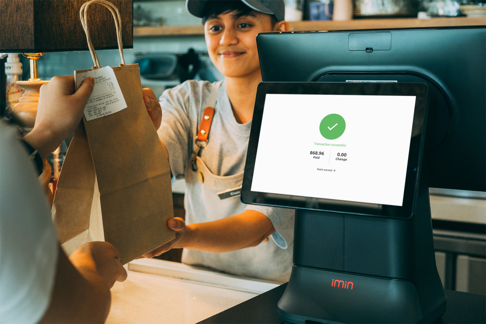 How to Compare POS Systems Before Buying: The Complete Evaluation Guide