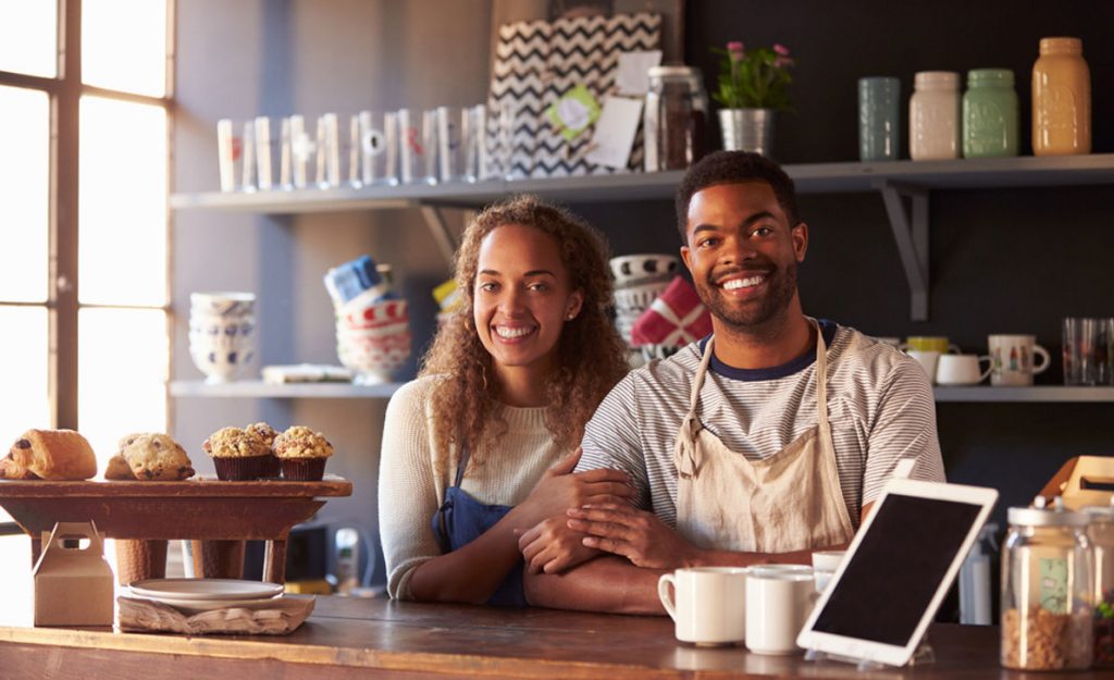 manage your bakery with pos - lithospos