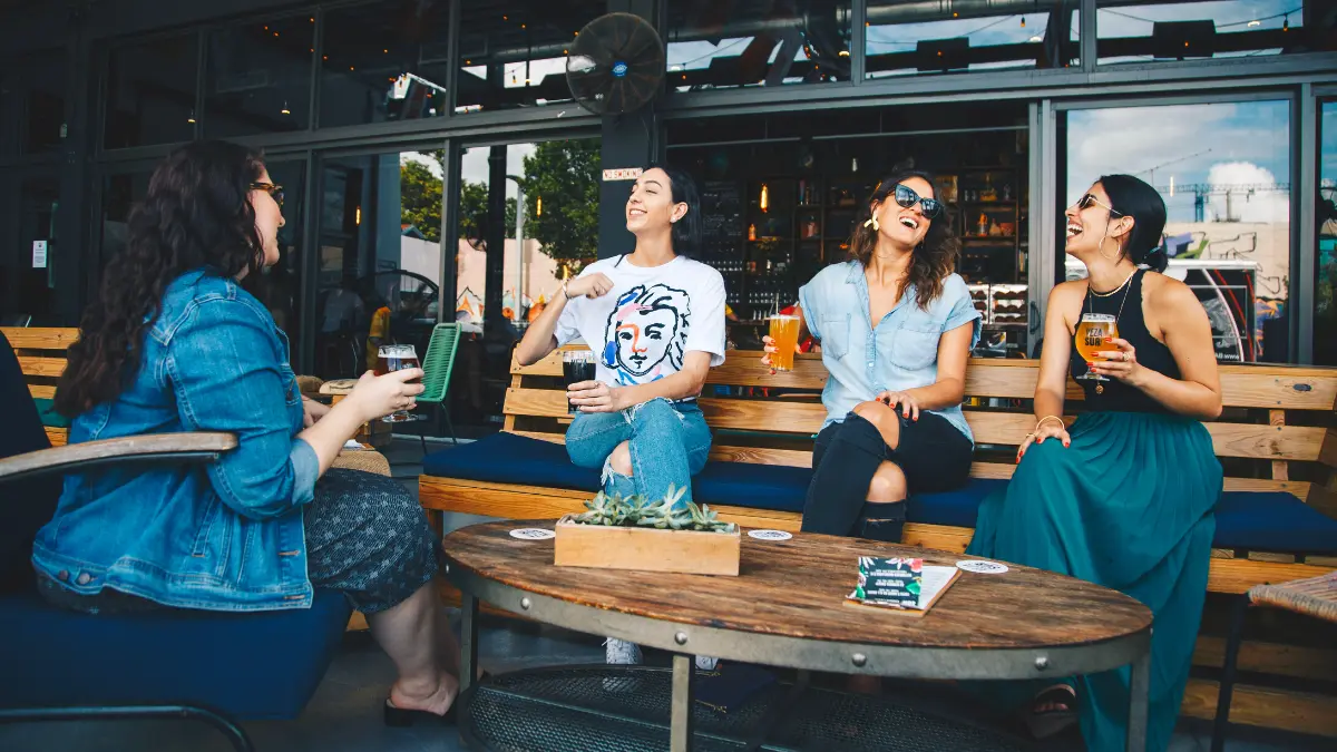 customer experience strategies | LithosPOS
