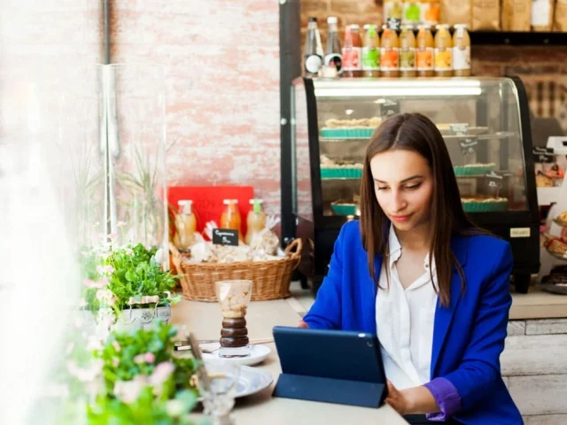 Open a New Store in Days, Not Months: The Centralized POS Setup Guide