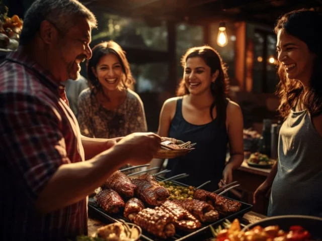 What POS Software Works Best for Food Trucks?