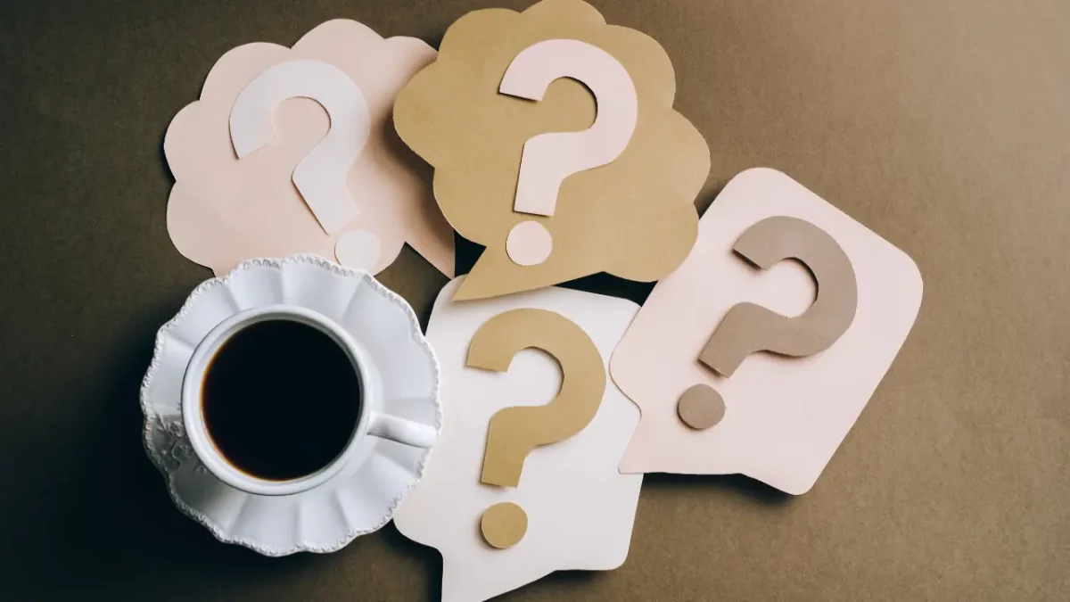 faq about point of sale system | Lithospos
