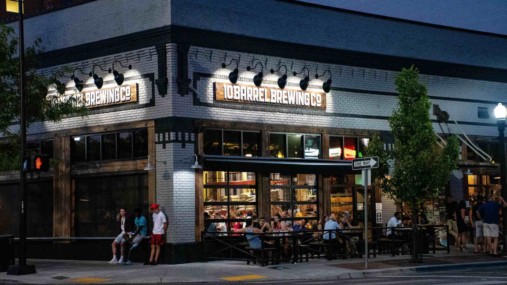 Efficient Strategies for Managing Multiple Restaurant