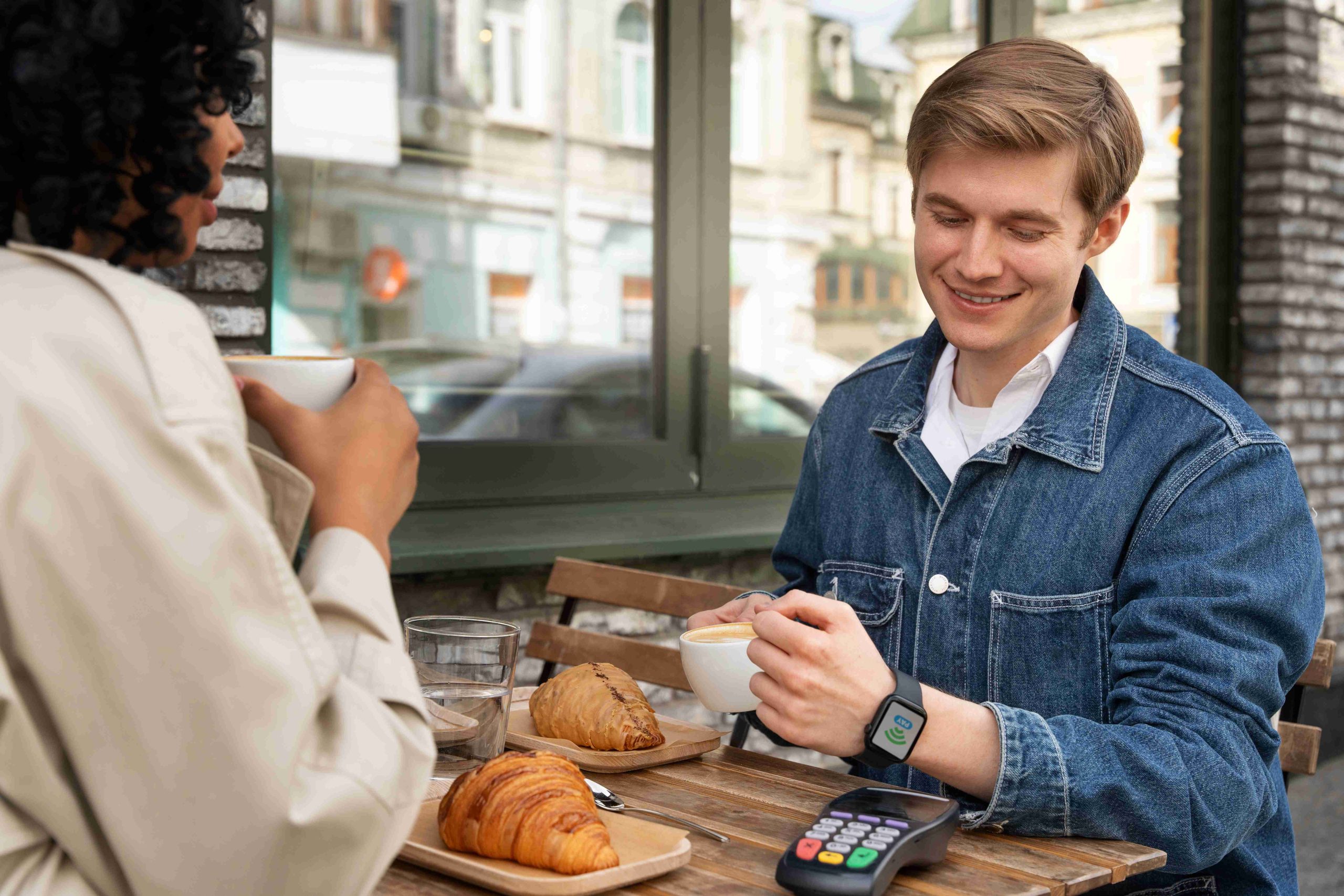 Top 10 Restaurant POS Features Essential for Propelling Business Success