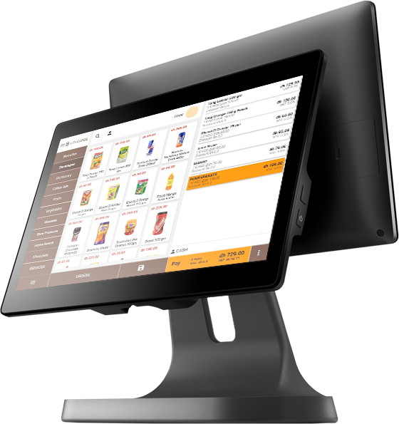 inventory management software-lithospos