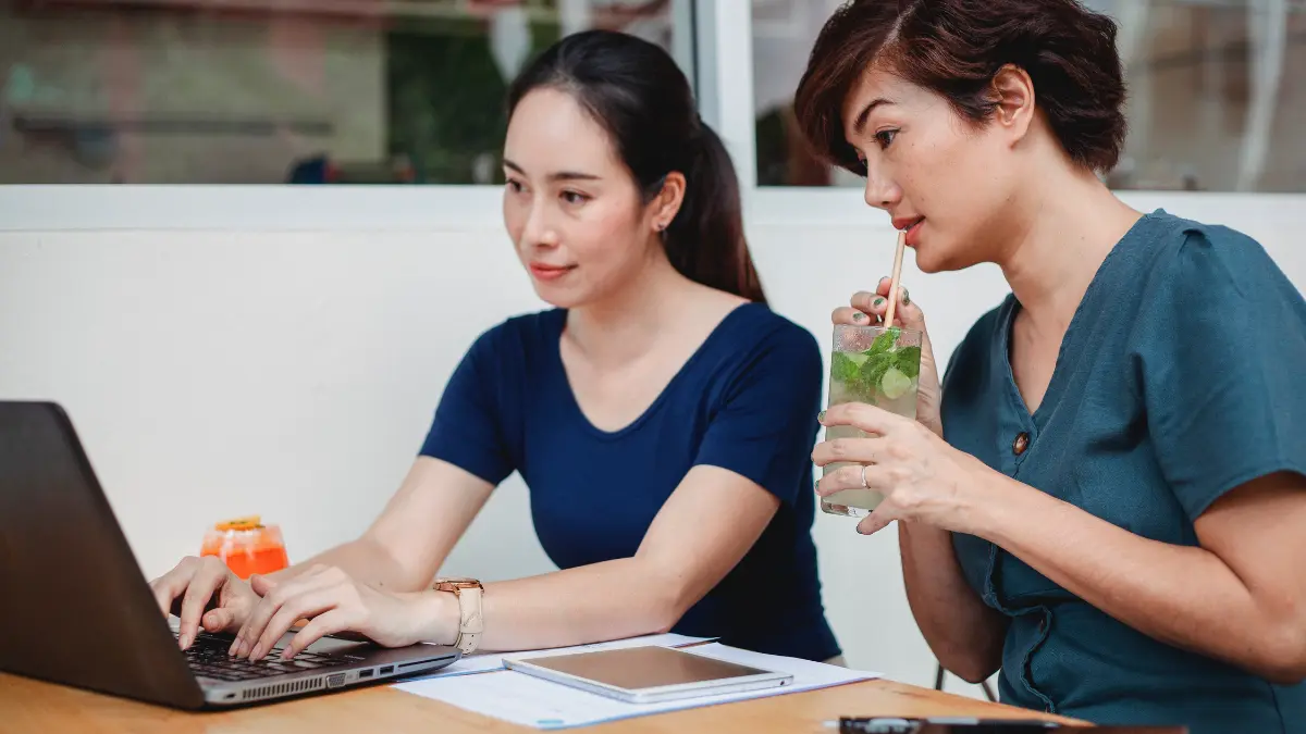 restaurant email marketing | LithosPOS