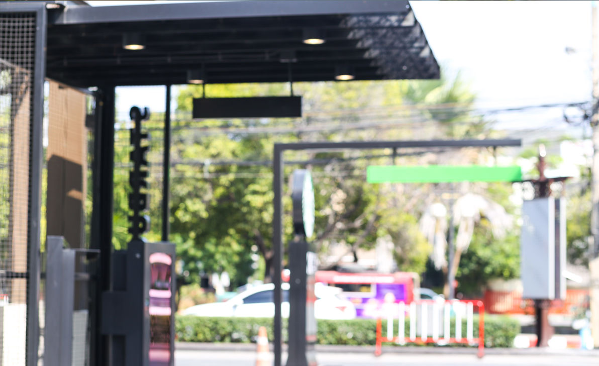 lithos pos restaurant drive-thru-pos