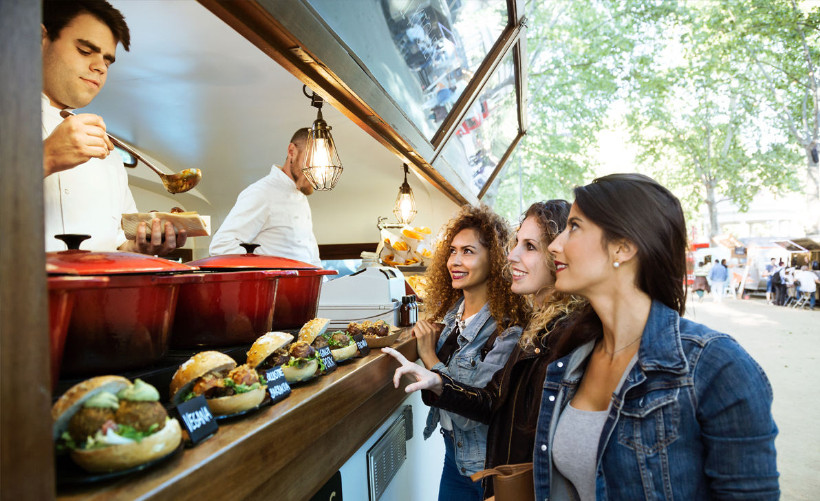 lithos pos food truck point of sale