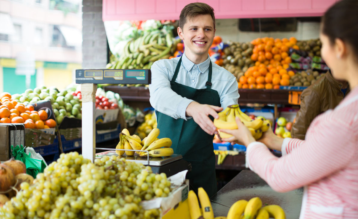 lithos pos fruits and vegetables pos