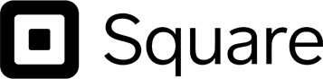 partner-icon-1