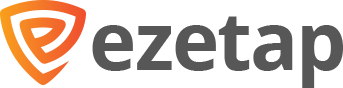 partner-icon-12