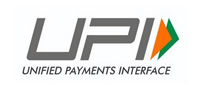 lithos pos upi integration