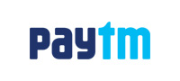 lithos pos paytm integration