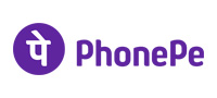 lithos pos phonepe integration