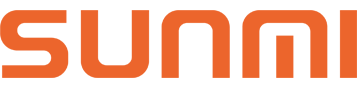 partner-icon-9