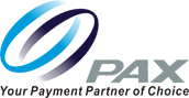 partner-icon-6