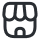 self icon