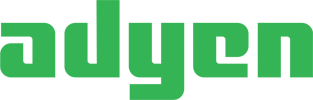adyen