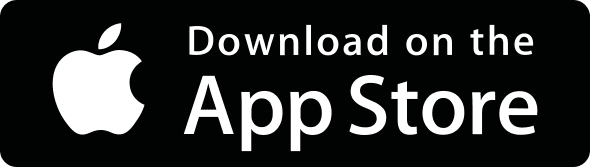 dwnld-icon-app