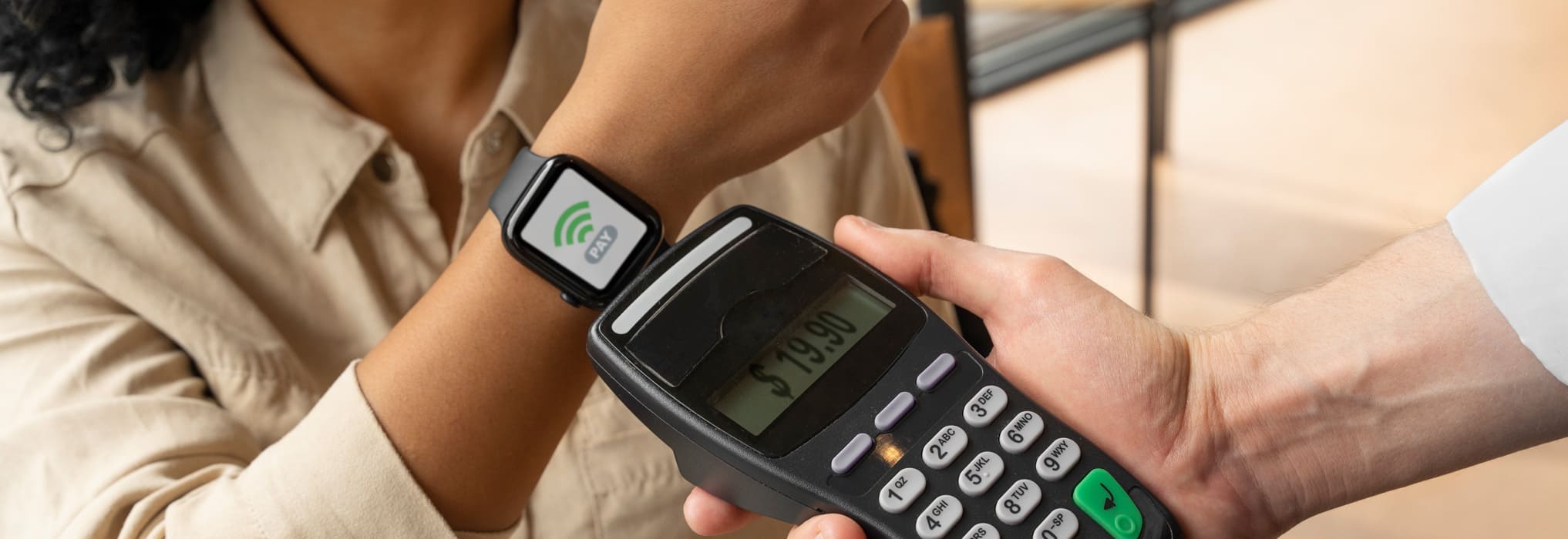 payments lithspos