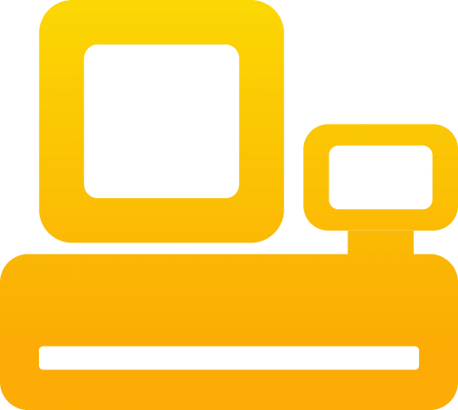 Fast Checkout and Smarter Billing