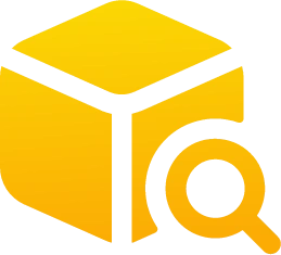 Products & Inventory