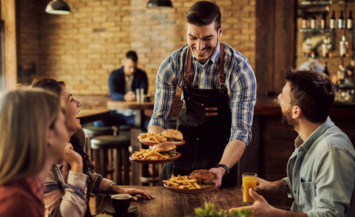 delivery-canteen