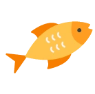 delivery app fish poultry