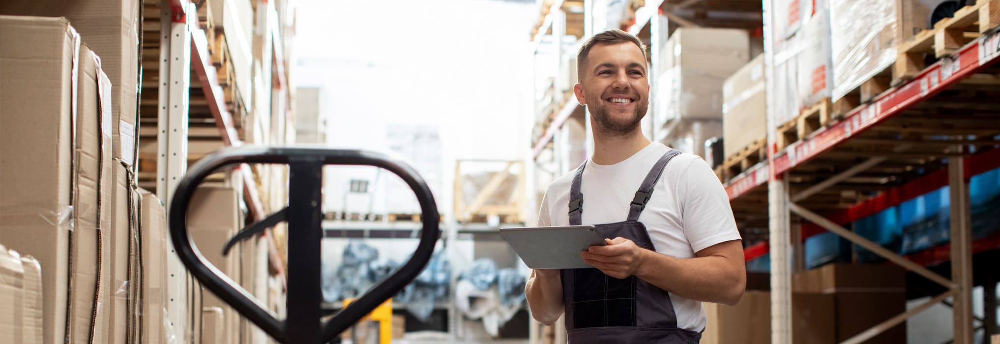 inventory management lithspos