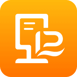 download lithos pos kitchen display software