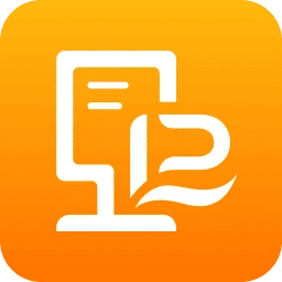 download lithos pos kitchen display software