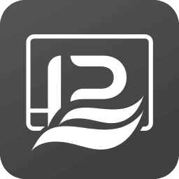 download lithos pos kitchen display software