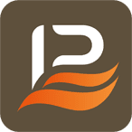 download lithos pos application