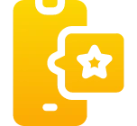 Loyalty APP (Add On)