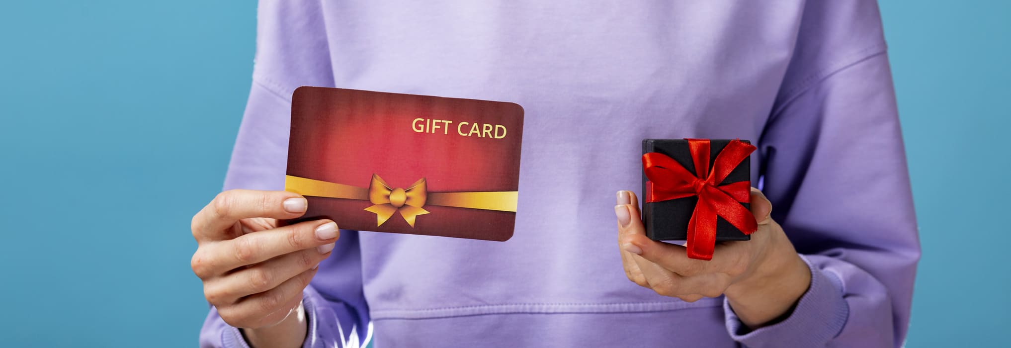 lithospos loyalty program